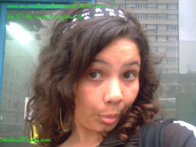 Cécile